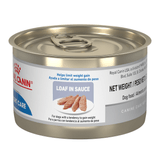 CCN WEIGHT CARE LATA - LATERAL.png